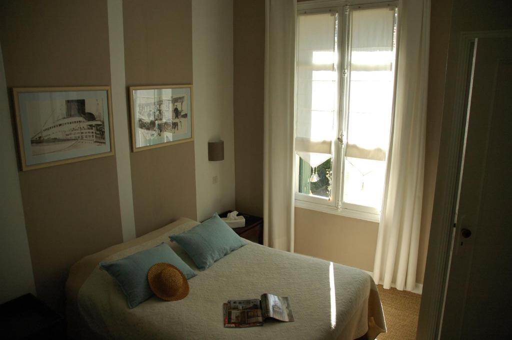 Standard Double Room,14083214:JPEG
