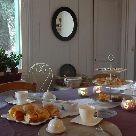 Villa Frivole-3